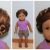 Easy American Girl Doll Hairstyles New Ag Hair Styles Fashion