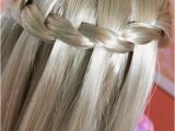 Easy American Girl Doll Hairstyles Step by Step 1000 Images About Ag Hair On Pinterest