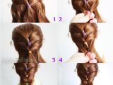 Easy American Girl Doll Hairstyles Step by Step top 25 Best Doll Hairstyles Ideas On Pinterest
