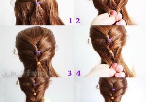 Easy American Girl Doll Hairstyles Step by Step top 25 Best Doll Hairstyles Ideas On Pinterest