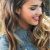 Easy and attractive Hairstyles Cute Simple Hairstyles for Women