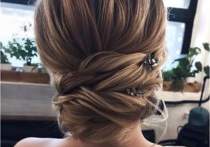 Easy and Cute Bun Hairstyles Amazing Cute Bun Hairstyle