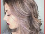 Easy and Cute Down Hairstyles Easy and Cute Down Hairstyles Haircuts for Medium Hair Hairstyle for