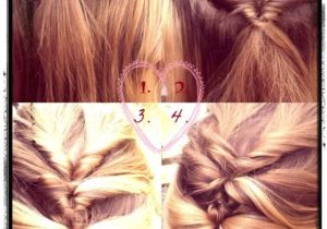 Easy and Cute Everyday Hairstyles 10 Ways to Make Cute Everyday Hairstyles Long Hair