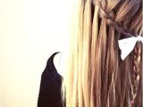 Easy and Cute Everyday Hairstyles Cute Everyday Hairstyles