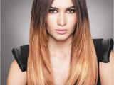 Easy and Cute Hairstyles for Shoulder Length Hair 20 Luxury Cute and Fast Hairstyles for Long Hair