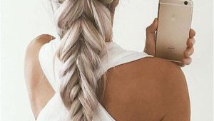 Easy and Cute Hairstyles for the Beach 29 Cute Hairstyle to the Beach Everydayhairstylesmedium