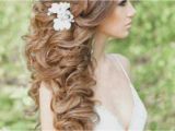 Easy and Cute Hairstyles for Weddings Good Quick and Easy Cute Hairstyles