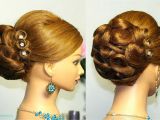 Easy and Cute Hairstyles for Weddings Little Girls Hairstyles for Weddings Elegant Lil Girl Hairstyles for