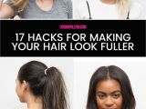 Easy and Cute Hairstyles for Work Easy Cute Hairstyles for Long Hair Luxury Easy Hairstyles for Work