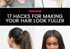 Easy and Cute Hairstyles for Work Easy Cute Hairstyles for Long Hair Luxury Easy Hairstyles for Work