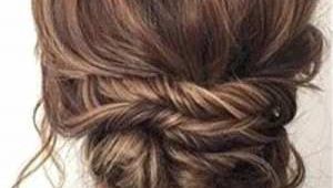 Easy and Cute Hairstyles On Dailymotion Amazing Cute and Simple Hairstyles