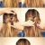 Easy and Cute Hairstyles Step by Step 15 Cute Hairstyles Step by Step Hairstyles for Long Hair