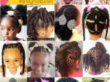 Easy and Cute Kid Hairstyles 19 New Cute Girl Hairstyles Easy Graphics