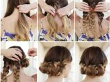 Easy and Cute Ponytail Hairstyles Pretty Ponytail Hairstyles New Cute and Easy Updos Ponytails