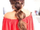 Easy and Cute Summer Hairstyles Check Out This 100 Cute Easy Summer Hairstyles for Long Hair