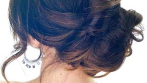 Easy and Elegant Hairstyles for Long Hair 15 Elegant Updos for Long Hair