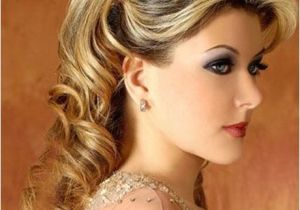 Easy and Elegant Hairstyles for Long Hair Easy Elegant Hairstyles for Long Hair