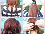 Easy and Fast Hairstyles for Medium Length Hair 11 Best Images About Hair On Pinterest