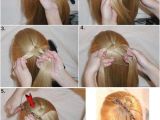 Easy and Good Looking Hairstyles Easy and Good Looking Hairstyles