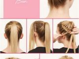 Easy and Good Looking Hairstyles Easy and Good Looking Hairstyles