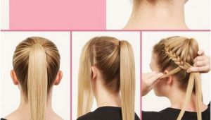 Easy and Good Looking Hairstyles Easy and Good Looking Hairstyles