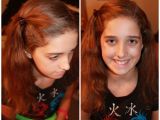 Easy and Nice Hairstyles for School Cute and Nice Easy Hairstyles for School New Hairstyles