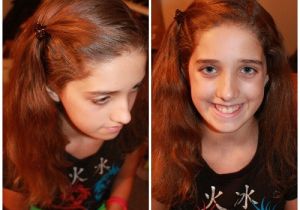 Easy and Nice Hairstyles for School Cute and Nice Easy Hairstyles for School New Hairstyles