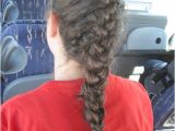 Easy and Pretty Hairstyles for School 30 Beautiful Easy Hairstyles for School