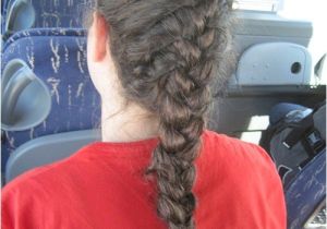 Easy and Pretty Hairstyles for School 30 Beautiful Easy Hairstyles for School