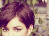 Easy and Pretty Hairstyles for Short Hair Cute and Easy Short Hairstyles