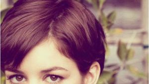 Easy and Pretty Hairstyles for Short Hair Cute and Easy Short Hairstyles