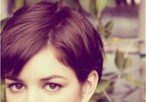 Easy and Pretty Hairstyles for Short Hair Cute and Easy Short Hairstyles