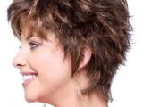 Easy and Pretty Hairstyles for Short Hair Cute Easy Hairstyles for Short Hair