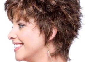 Easy and Pretty Hairstyles for Short Hair Cute Easy Hairstyles for Short Hair