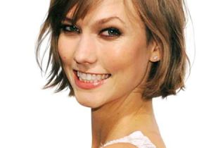 Easy and Pretty Hairstyles for Short Hair Cute Easy Hairstyles for Short Hair