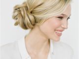 Easy and Simple Hairstyles for Party Fast Girl’s Hairstyle Ideas for Parties Hairzstyle