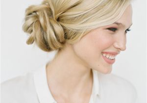 Easy and Simple Hairstyles for Party Fast Girl’s Hairstyle Ideas for Parties Hairzstyle