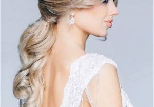 Easy and Simple Hairstyles for Party Quick and Easy Party Hairstyles for Long Hair to Do at