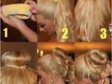 Easy and Simple Hairstyles to Do at Home Cute and Easy Hairstyles for Long Hair to Do at Home New