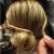 Easy and Simple Hairstyles to Do at Home Easy Hairstyles to Do at Home