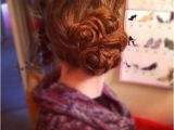 Easy Apostolic Hairstyles 17 Best Images About Apostolic = Pincurls On Pinterest