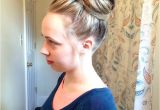 Easy Apostolic Hairstyles Cute Hairstyles to Do for Church Hairstyles