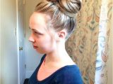 Easy Apostolic Hairstyles Cute Hairstyles to Do for Church Hairstyles