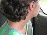 Easy Apostolic Hairstyles Pentecostal Hairstyles for Long Hair