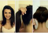 Easy at Home Hairstyles for Medium Length Hair Easy Hairstyles for Medium Length Hair Hairstyles