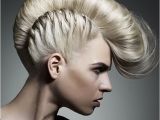Easy Avant Garde Hairstyles 1154 Best Images About Hair Gone Wild On Pinterest