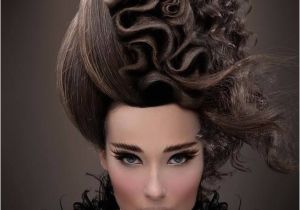 Easy Avant Garde Hairstyles 227 Best Images About Hair On Pinterest