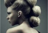 Easy Avant Garde Hairstyles 993 Best Images About Artistic Hairstyles On Pinterest