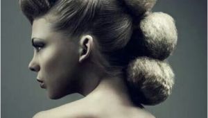 Easy Avant Garde Hairstyles 993 Best Images About Artistic Hairstyles On Pinterest